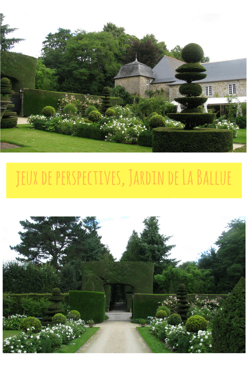 Jardin Ballue- jeux de perspectives- blog La Fille aux couettes.png